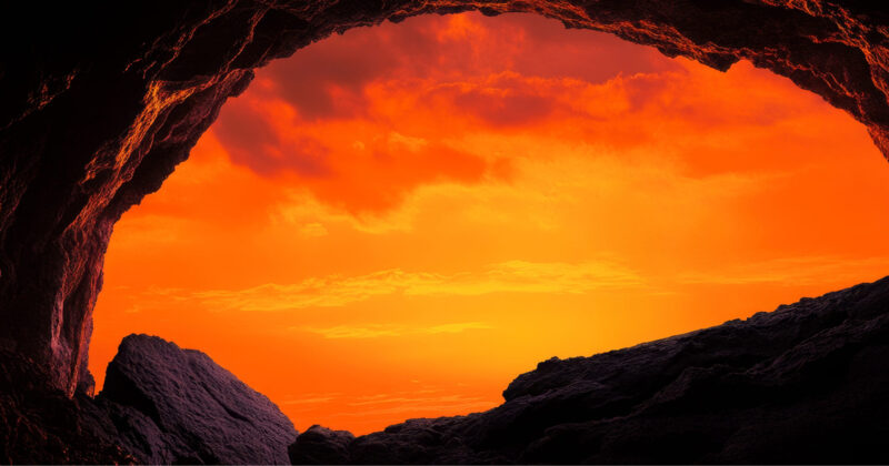 Dansk Splunk User Group 2025