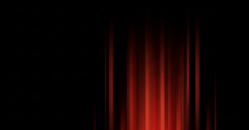 Webinarserie: Få styr på fremtidens cybertrusler