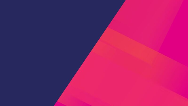 Wingmen Community event: Splunk, sikkerhed og observability