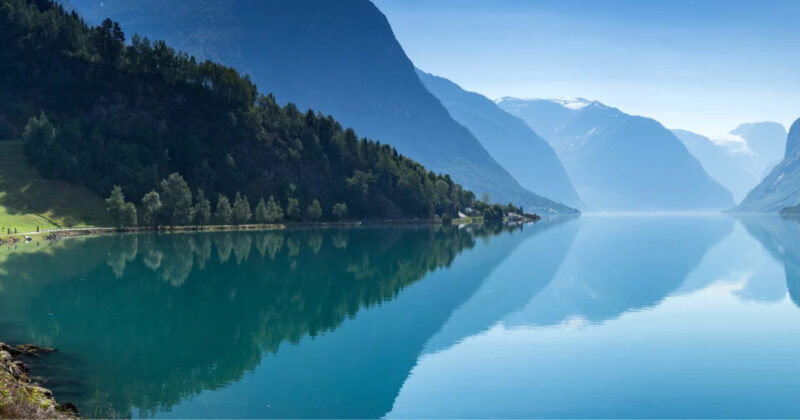 Nordic Splunk User Group 2026